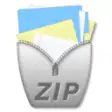 Icon of program: EtreZip