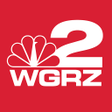 Icono de programa: WGRZ
