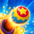 Icono de programa: Angry Smash - Physics Puz…