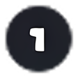 Icon of program: OneLogin for Google Chrom…