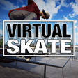 Icono de programa: The Village Skatepark for…