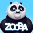 Icon of program: Zooba: Fun Battle Royale …