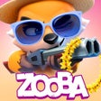 Icono de programa: Zooba: Fun Battle Royale …