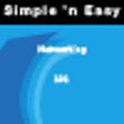 Icon of program: Networking 101 by WAGmob
