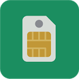 Icon of program: Sim Verification