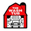 Icon of program: The Wash Tub