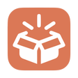 Icon of program: Deep Code