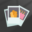 Icon of program: Text2pix