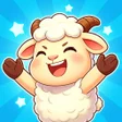 Icono de programa: Baa Escape 3D