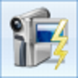 Icono de programa: EArt Video Joiner