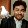 Icon of program: Rajkumar songs - Kannada …