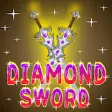 Icon of program: Find The Diamond Sword