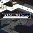 Icon of program: Stationflow