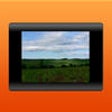 Simple Photo Slideshow icon