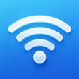 Icon of program: WiFi Turbo Bolt