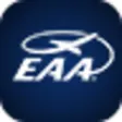 Icon of program: EAA AirVenture 2015