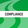 Icon of program: SmartDrive Compliance