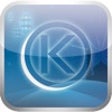 Icon of program: Kenwood