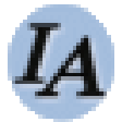 Icono de programa: Interface Architect