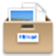 Icon of program: Tidy Up