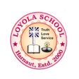 Icon of program: Loyola School Harnaut