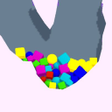 Icon of program: WipeRoad