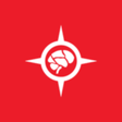 Icono de programa: Navegatium DICOM Viewer f…