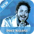 Icono de programa: Post Malone - Circles