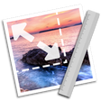 Icono de programa: ImageSize
