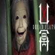 Dread Flats icon