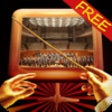 Icon of program: Symphony Top 10 Classic M…