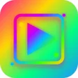 Icono de programa: Bytedrama