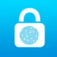 Icon of program: TouchPass: Password Manag…