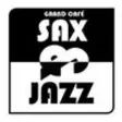 Icon of program: Sax and Jazz
