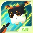 Icon of program: AR Devil: Dragon Shooter …
