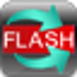 Icon of program: RZ FLV Converter
