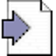 Icon of program: FileRename