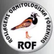 Icon of program: Roslagens Ornitologiska F…