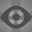 Icon of program: Vision Therapy Handbook