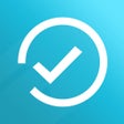 Icon of program: Orderly - To-do Lists, Lo…