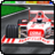 Icono de programa: F1 Driver