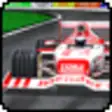 Icon of program: F1 Driver