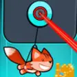 Icon of program: CodeName Foxs
