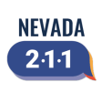 Icon of program: Nevada 211
