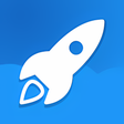 Icon of program: Mobile Booster | Boost me…