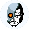 Icon of program: Purple City for Incredibo…