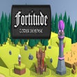 Icon of program: Fortitude Tower Defense