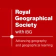 Icon of program: RGS IBG 2019