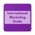 Icon of program: International Marketing T…