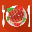 Icon of program: Yummy Beef Recipes